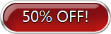 SAVE 50% SAVE 50%