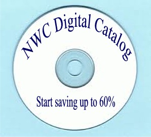 Digital E Catalogs Digital E Catalogs