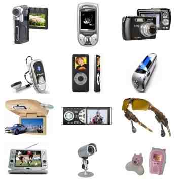 Hot selling electronics at below wholesale Hot selling electronics at below wholesale
