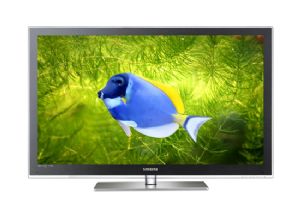Samsung 3d TV Samsung 3d TV